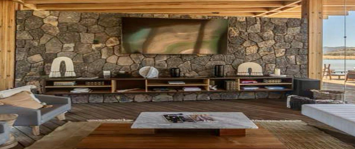 Foto de terreno habitacional en venta en  , santa teresa tilostoc, valle de bravo, méxico, 0 No. 05