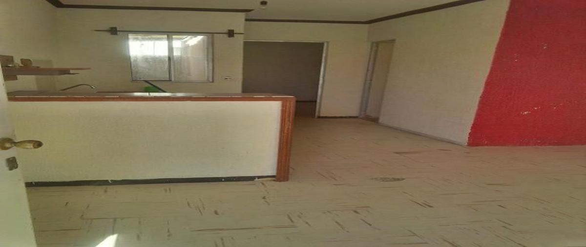 Foto de casa en venta en santa teresa vii 1, santa teresa 5 y 5 bis, huehuetoca, méxico, 8875869 No. 03