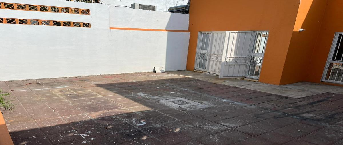 Foto de casa en venta en  , santa teresa, villa de álvarez, colima, 28689032 No. 03