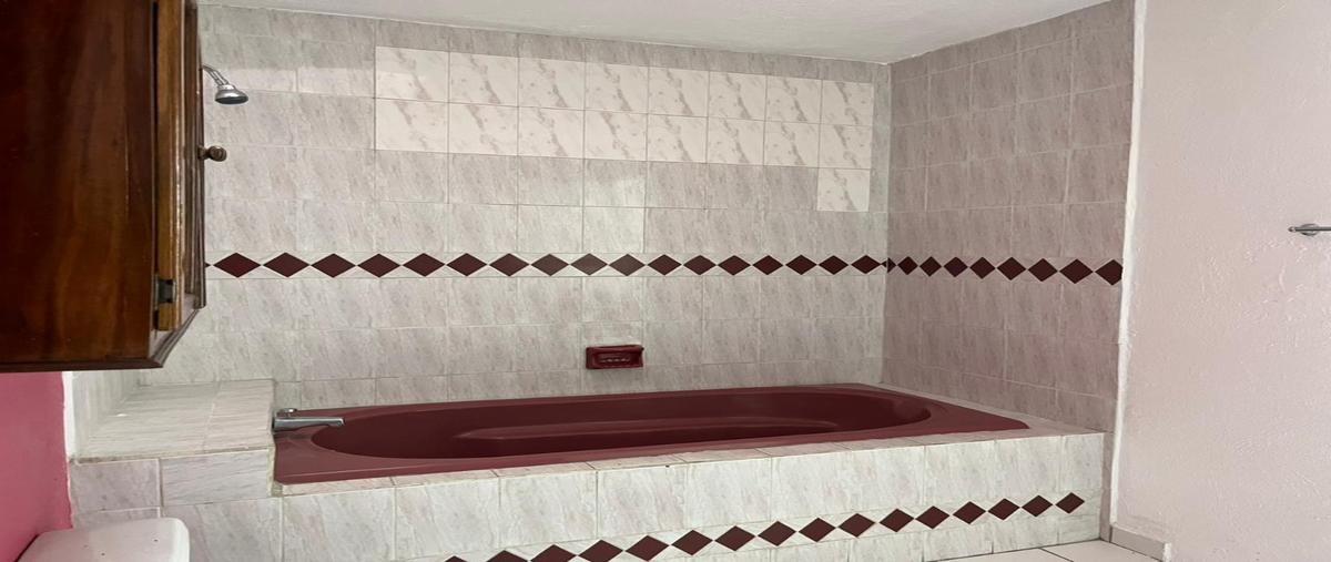 Foto de casa en venta en  , santa teresa, villa de álvarez, colima, 28689032 No. 05