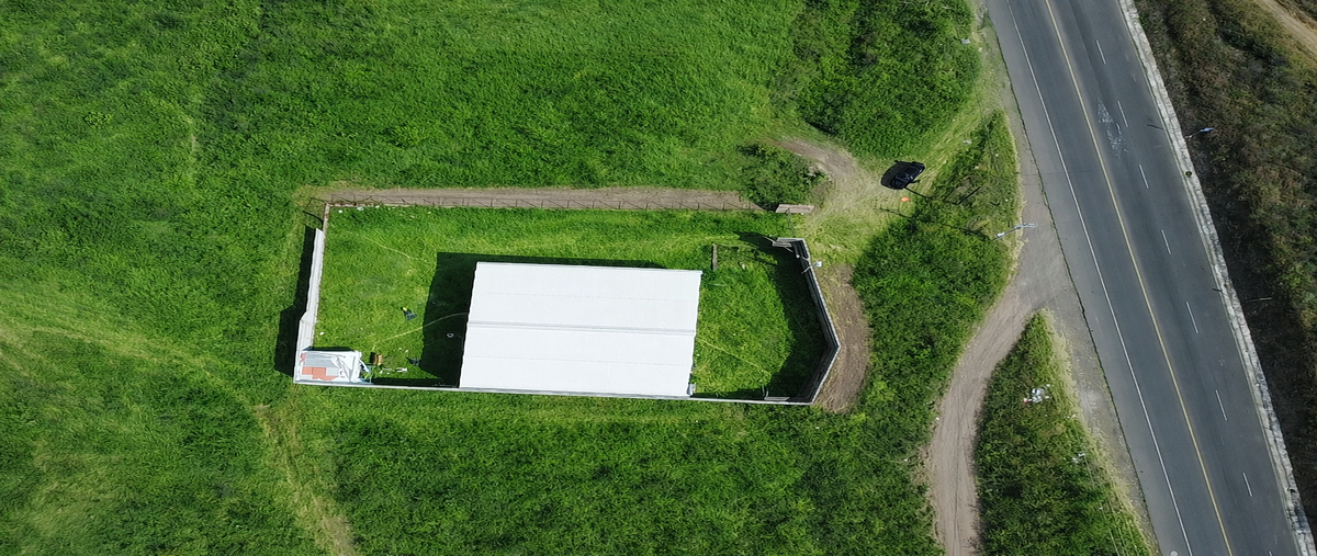 Foto de terreno comercial en venta en santa teresaguanajuatoguanajuat , santa teresa, guanajuato, guanajuato, 27403286 No. 04