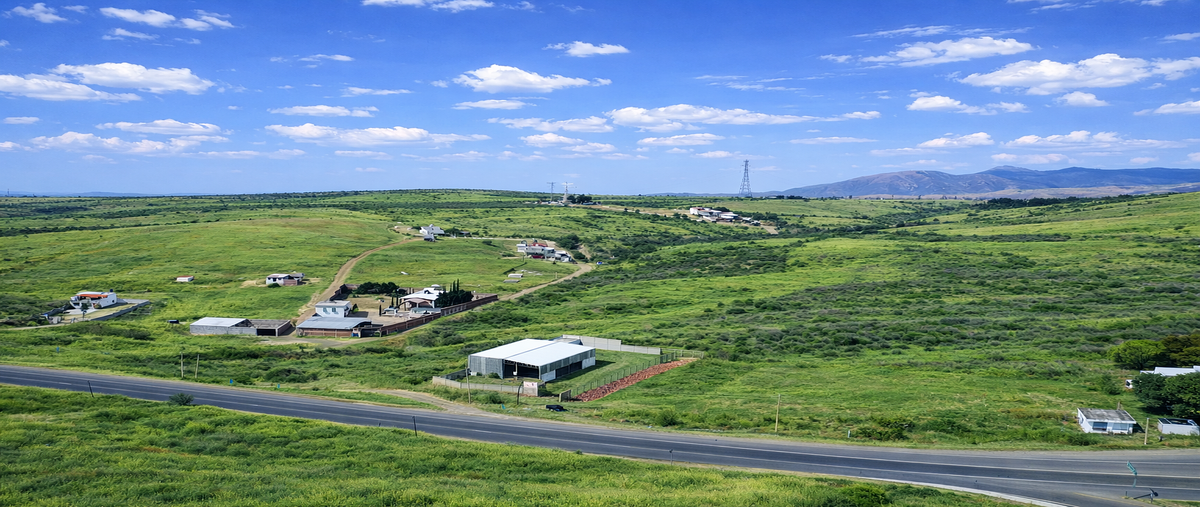 Foto de terreno comercial en venta en santa teresaguanajuatoguanajuat , santa teresa, guanajuato, guanajuato, 27403286 No. 05