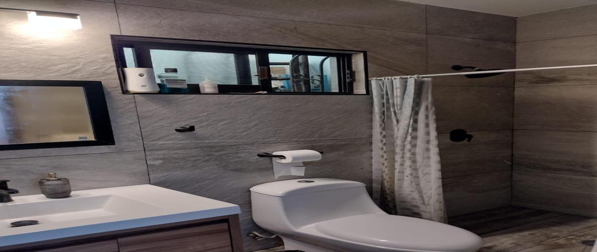 Foto de casa en venta en santa teresita 51, jardines de san josé 1a secc, coacalco de berriozábal, méxico, 0 No. 03
