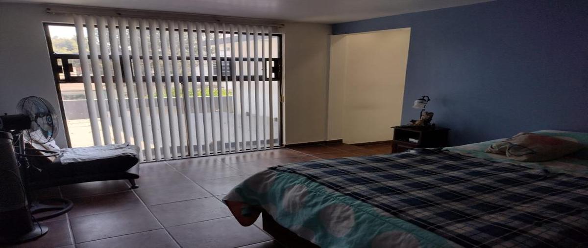 Foto de casa en venta en santa teresita 51, jardines de san josé 1a secc, coacalco de berriozábal, méxico, 0 No. 04