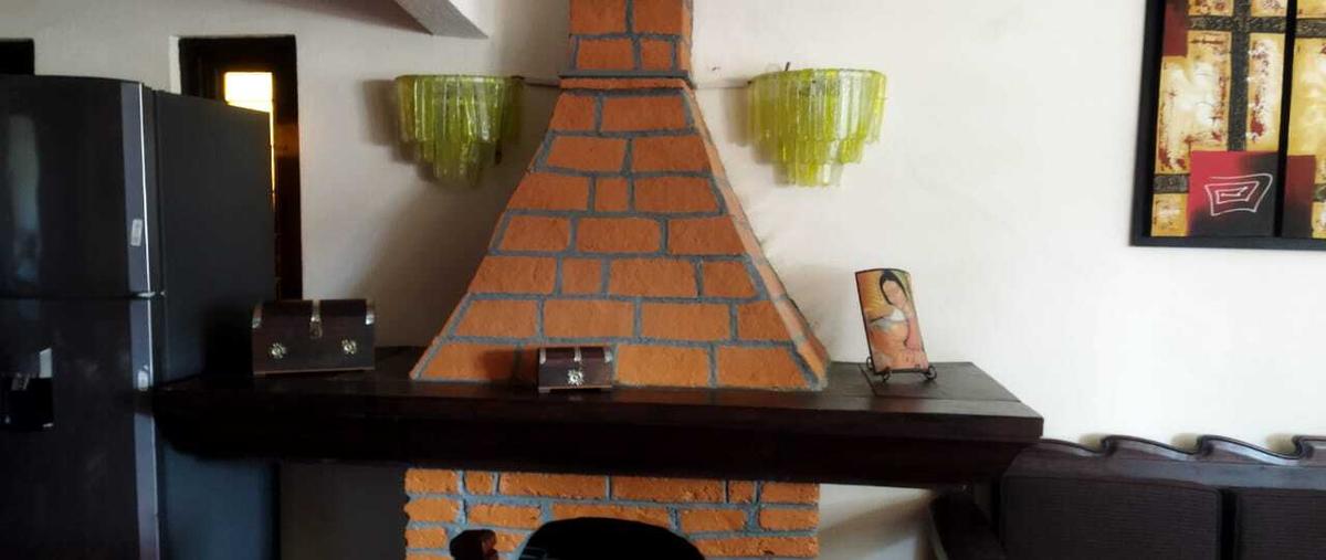 Foto de casa en renta en  , santa teresita de don diego, san miguel de allende, guanajuato, 27239941 No. 03