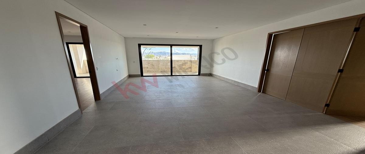 Foto de departamento en renta en santa teresita de jesus 175, el fresno, torreón, coahuila de zaragoza, 0 No. 05
