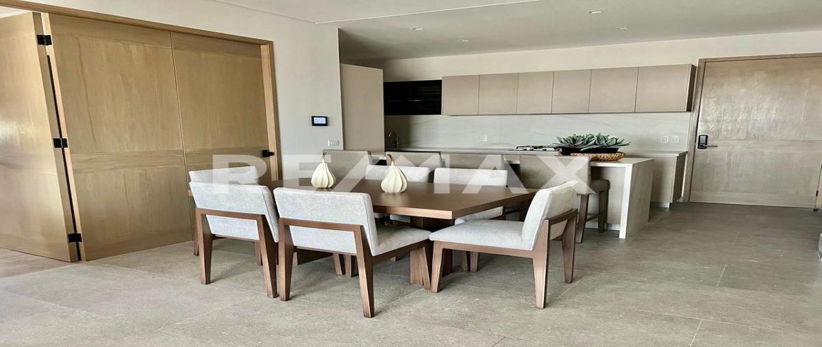 Foto de departamento en renta en santa teresita de jesus , residencial el fresno, torreón, coahuila de zaragoza, 0 No. 03