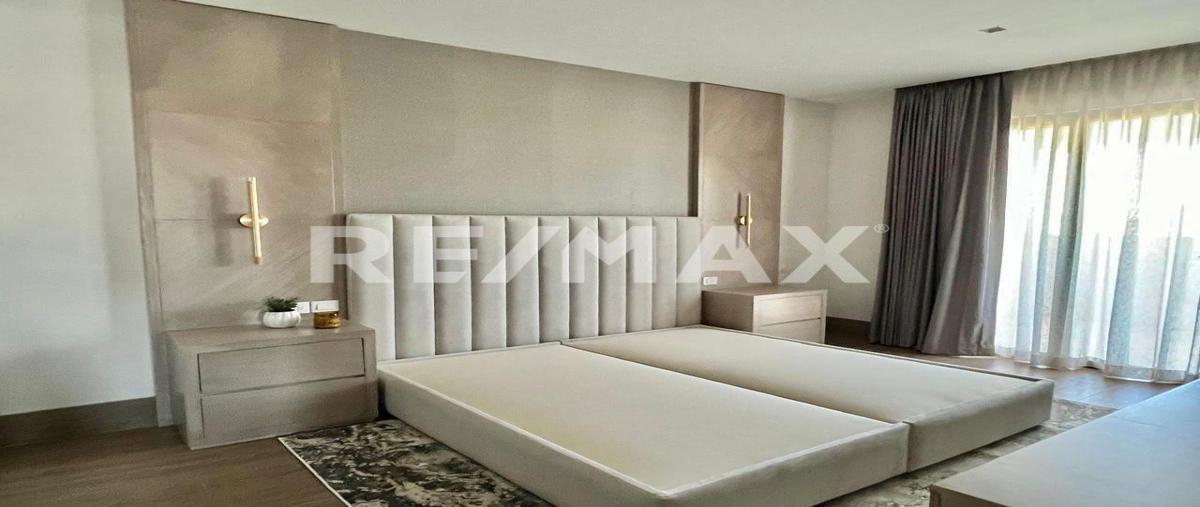 Foto de departamento en renta en santa teresita de jesus , residencial el fresno, torreón, coahuila de zaragoza, 0 No. 05