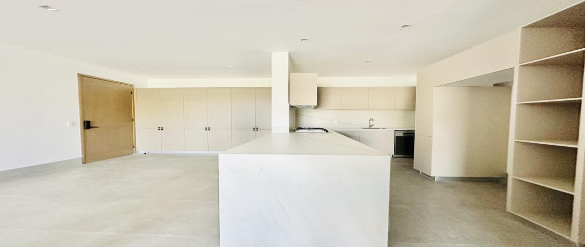 Foto de departamento en venta en santa teresita de jesús , residencial el fresno, torreón, coahuila de zaragoza, 0 No. 04