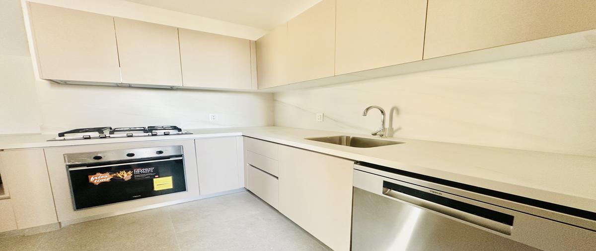 Foto de departamento en venta en santa teresita de jesús , residencial el fresno, torreón, coahuila de zaragoza, 0 No. 05