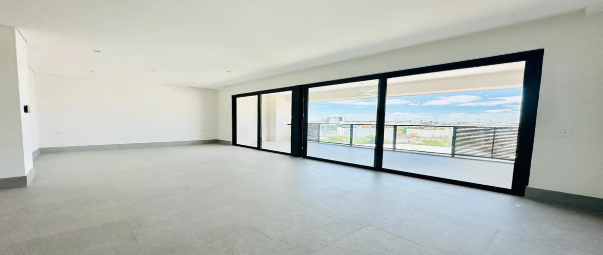 Foto de departamento en renta en santa teresita de jesús , residencial el fresno, torreón, coahuila de zaragoza, 0 No. 03