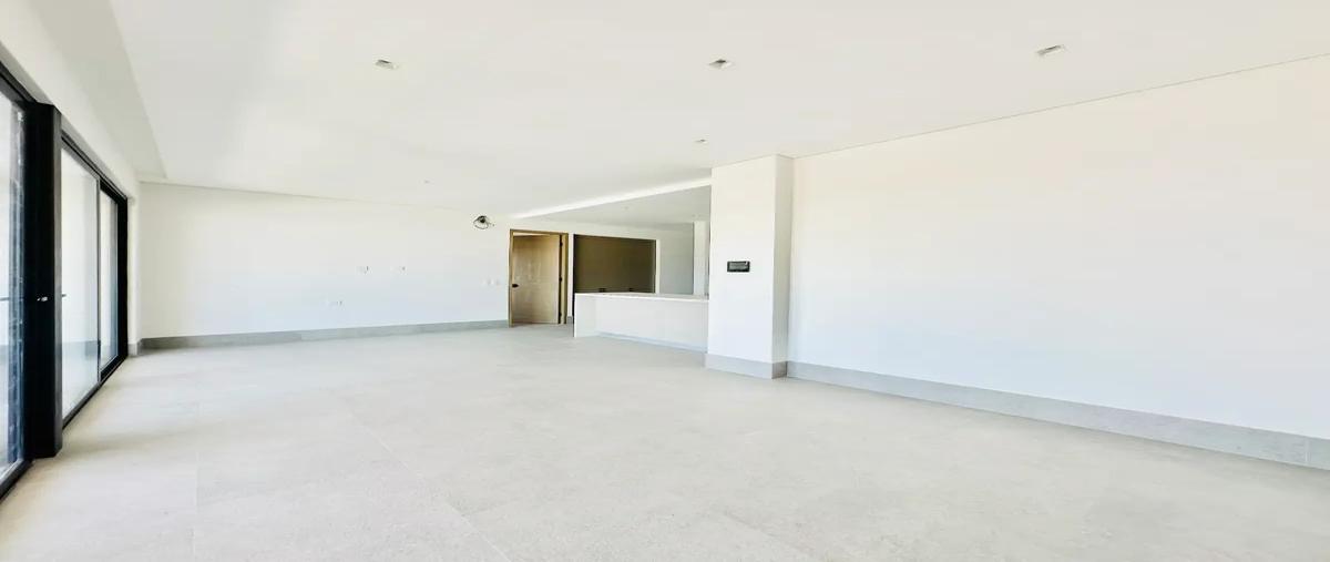 Foto de departamento en renta en santa teresita de jesús , residencial el fresno, torreón, coahuila de zaragoza, 0 No. 04