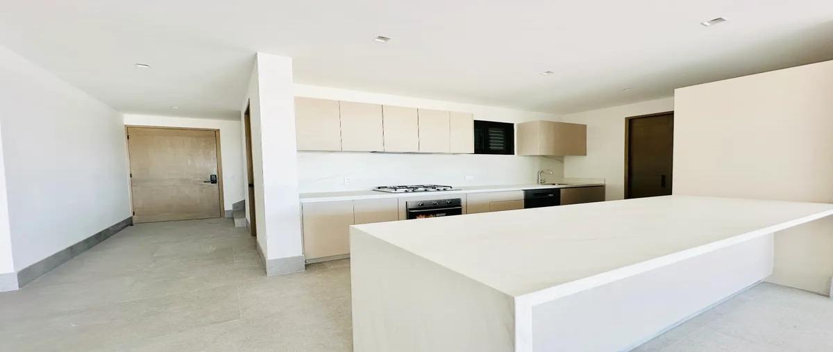 Foto de departamento en renta en santa teresita de jesús , residencial el fresno, torreón, coahuila de zaragoza, 0 No. 05