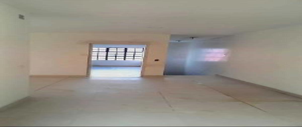 Foto de bodega en venta en  , santa teresita, guadalajara, jalisco, 0 No. 05