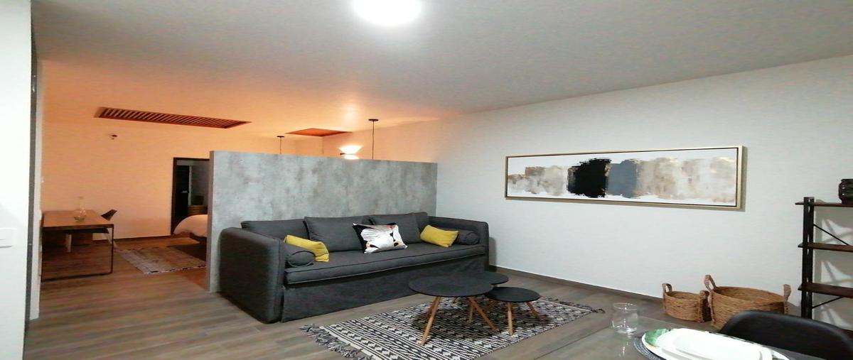 Foto de departamento en venta en  , santa teresita, guadalajara, jalisco, 0 No. 05