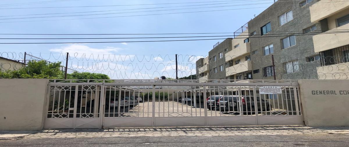 Foto de departamento en , santa teresita, guadalajara, jalisco, 0 foto 01 Foto de departamento en renta en , santa teresita, guadalajara, jalisco, 0 No. 01