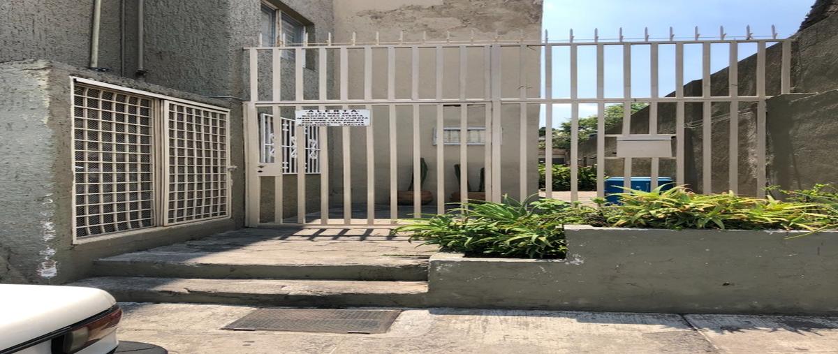 Foto de departamento en , santa teresita, guadalajara, jalisco, 0 foto 03 Foto de departamento en renta en , santa teresita, guadalajara, jalisco, 0 No. 03