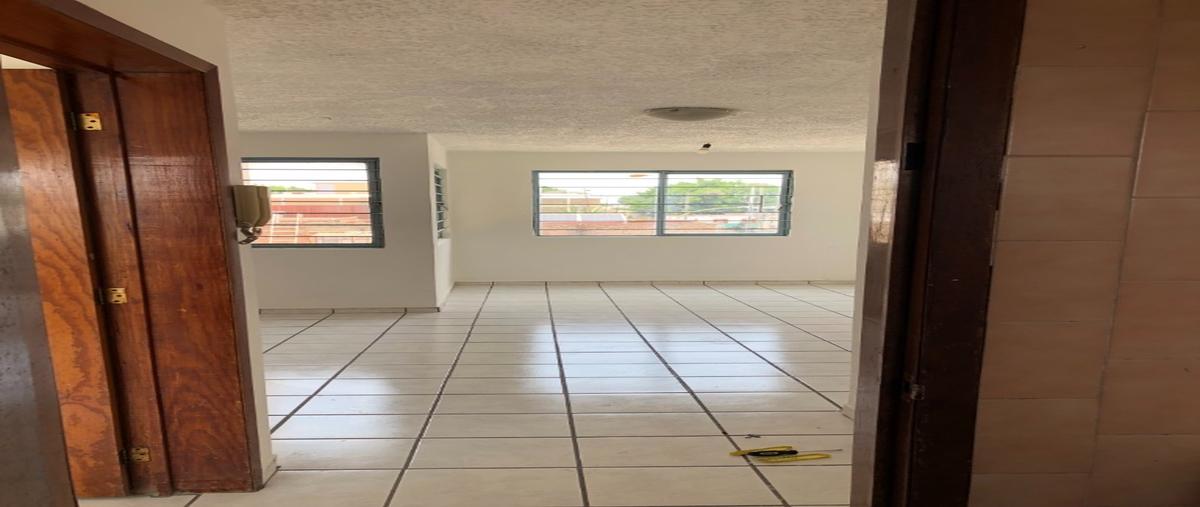 Foto de departamento en , santa teresita, guadalajara, jalisco, 0 foto 04 Foto de departamento en renta en , santa teresita, guadalajara, jalisco, 0 No. 04