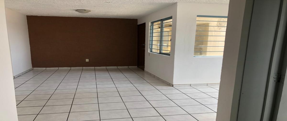 Foto de departamento en , santa teresita, guadalajara, jalisco, 0 foto 05 Foto de departamento en renta en , santa teresita, guadalajara, jalisco, 0 No. 05
