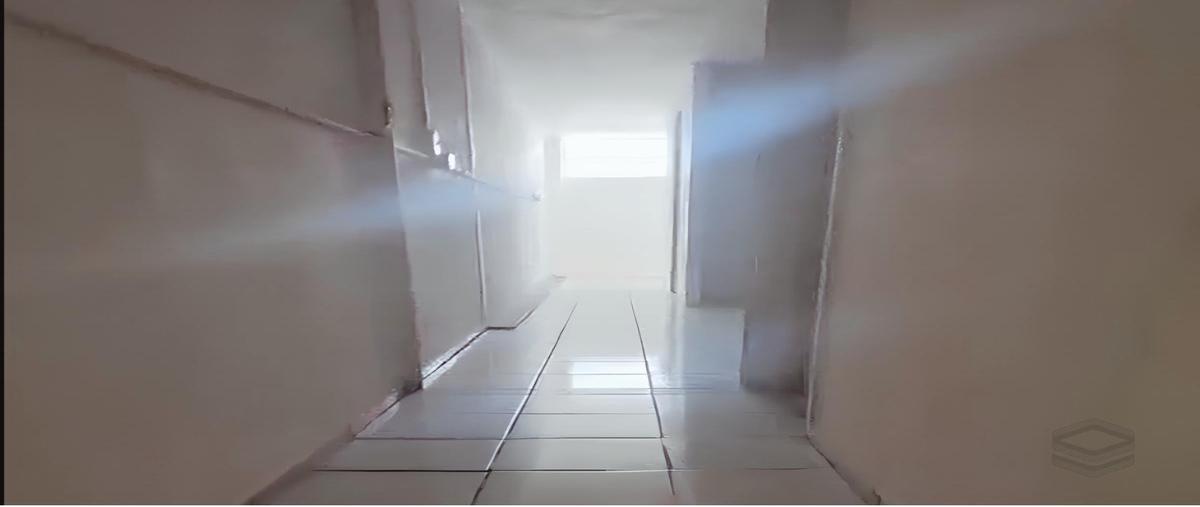 Foto de local en renta en  , santa teresita, guadalajara, jalisco, 0 No. 03