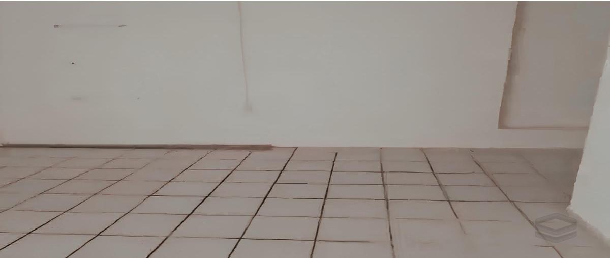Foto de local en renta en  , santa teresita, guadalajara, jalisco, 0 No. 04
