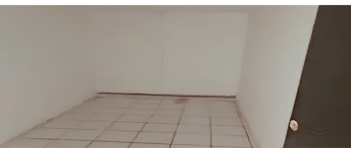 Foto de local en renta en  , santa teresita, guadalajara, jalisco, 0 No. 05
