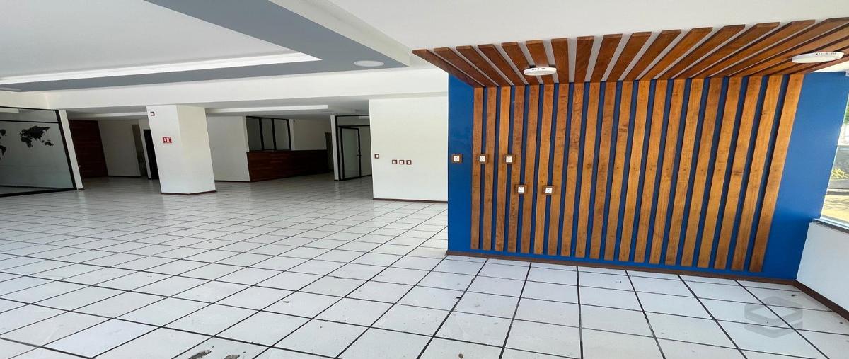 Foto de oficina en renta en  , santa teresita, guadalajara, jalisco, 0 No. 03