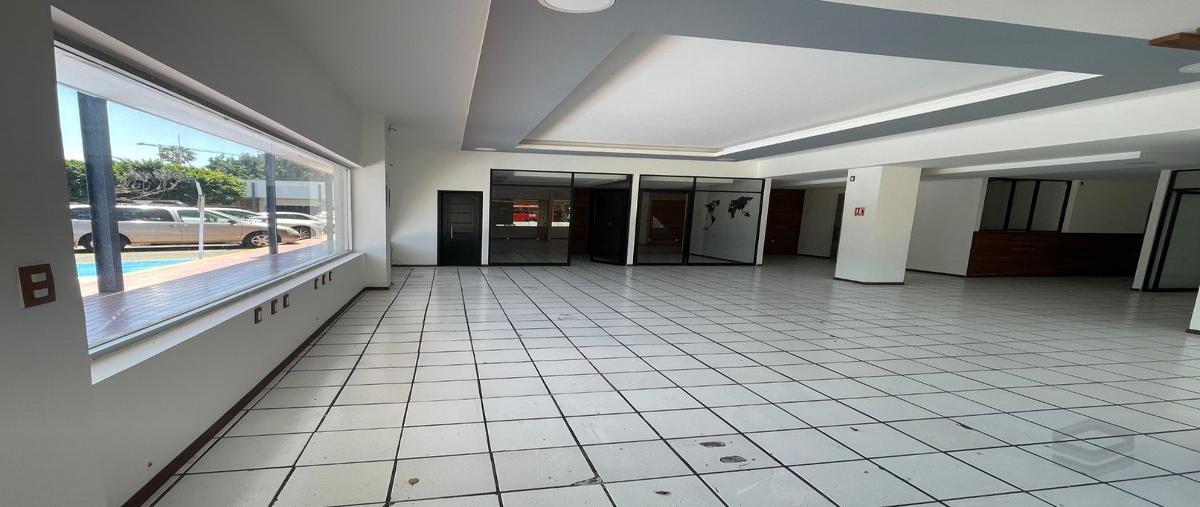 Foto de oficina en renta en  , santa teresita, guadalajara, jalisco, 0 No. 04