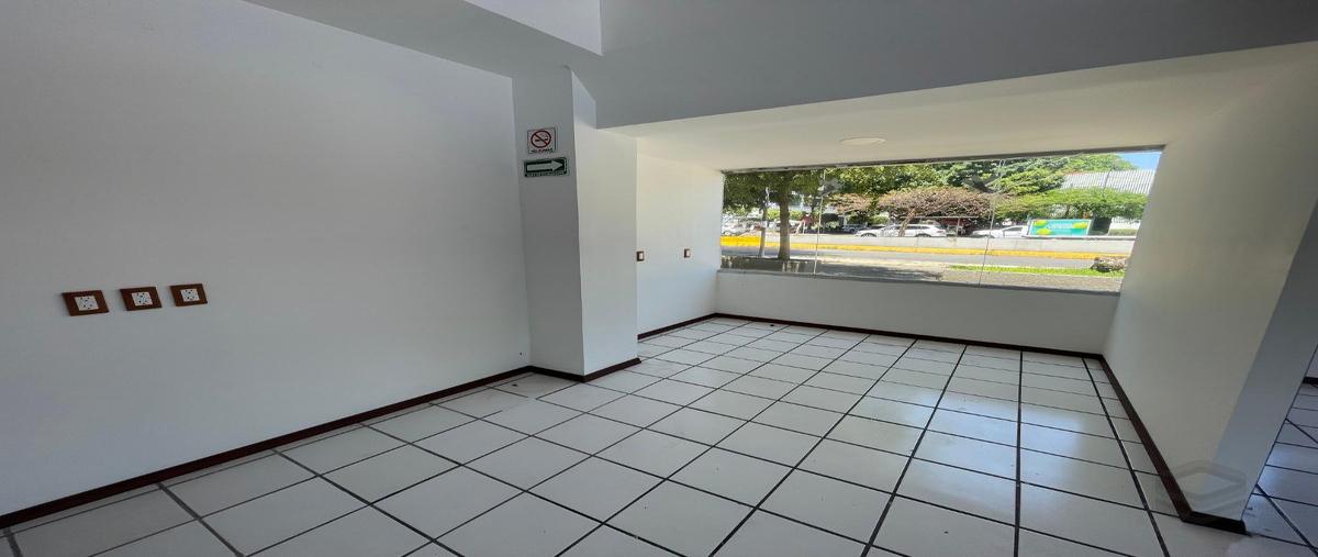 Foto de oficina en renta en  , santa teresita, guadalajara, jalisco, 0 No. 05