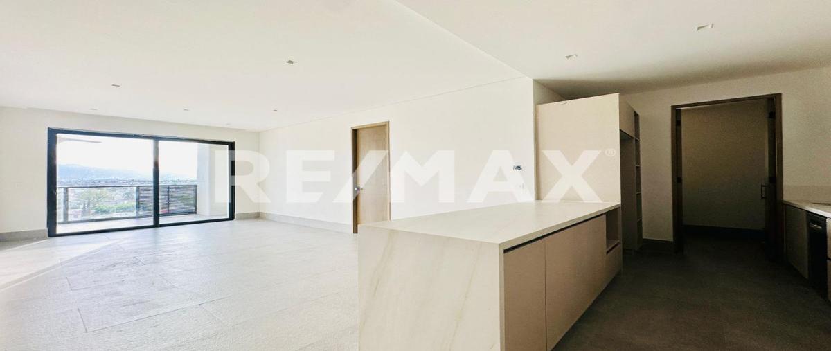 Foto de departamento en santa teresita "novalta" , residencial el fresno, torreón, coahuila de zaragoza, 30678821 foto 02 Foto de departamento en venta en santa teresita "novalta" , residencial el fresno, torreón, coahuila de zaragoza, 30678821 No. 02