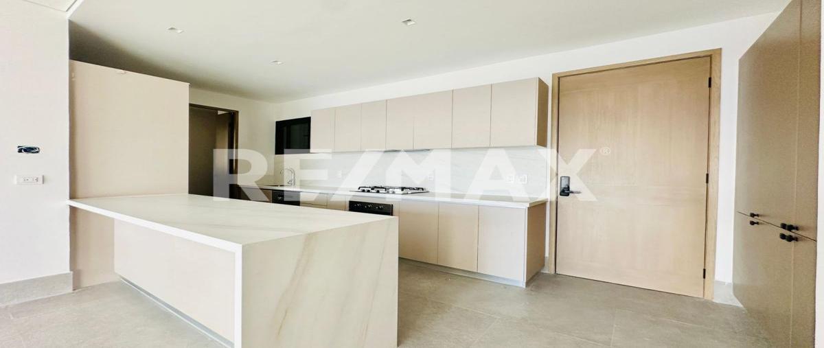 Foto de departamento en santa teresita "novalta" , residencial el fresno, torreón, coahuila de zaragoza, 30678821 foto 04 Foto de departamento en venta en santa teresita "novalta" , residencial el fresno, torreón, coahuila de zaragoza, 30678821 No. 04