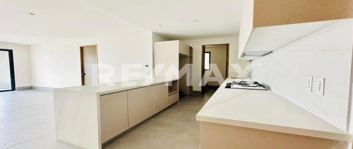 Foto de departamento en santa teresita "novalta" , residencial el fresno, torreón, coahuila de zaragoza, 30678821 foto 05 Foto de departamento en venta en santa teresita "novalta" , residencial el fresno, torreón, coahuila de zaragoza, 30678821 No. 05