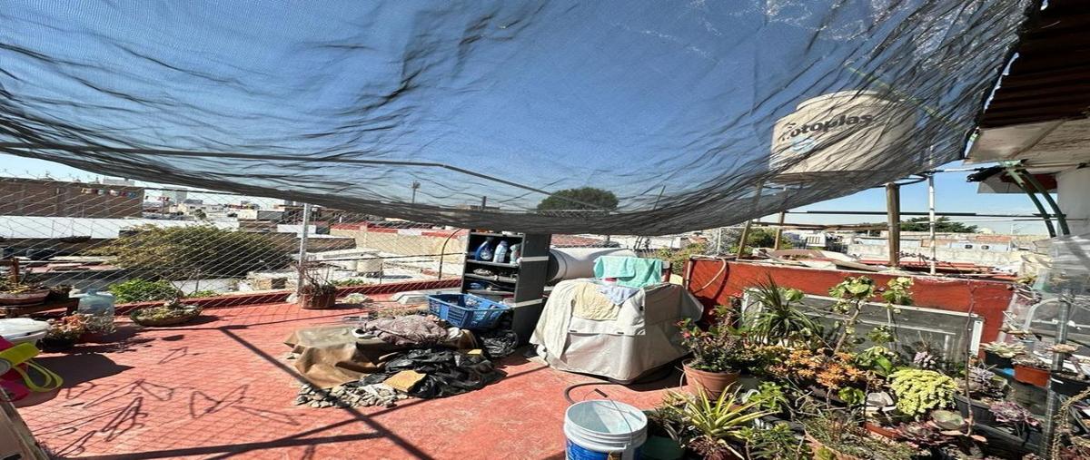 Foto de casa en venta en santa teresita , santa teresita, guadalajara, jalisco, 0 No. 03
