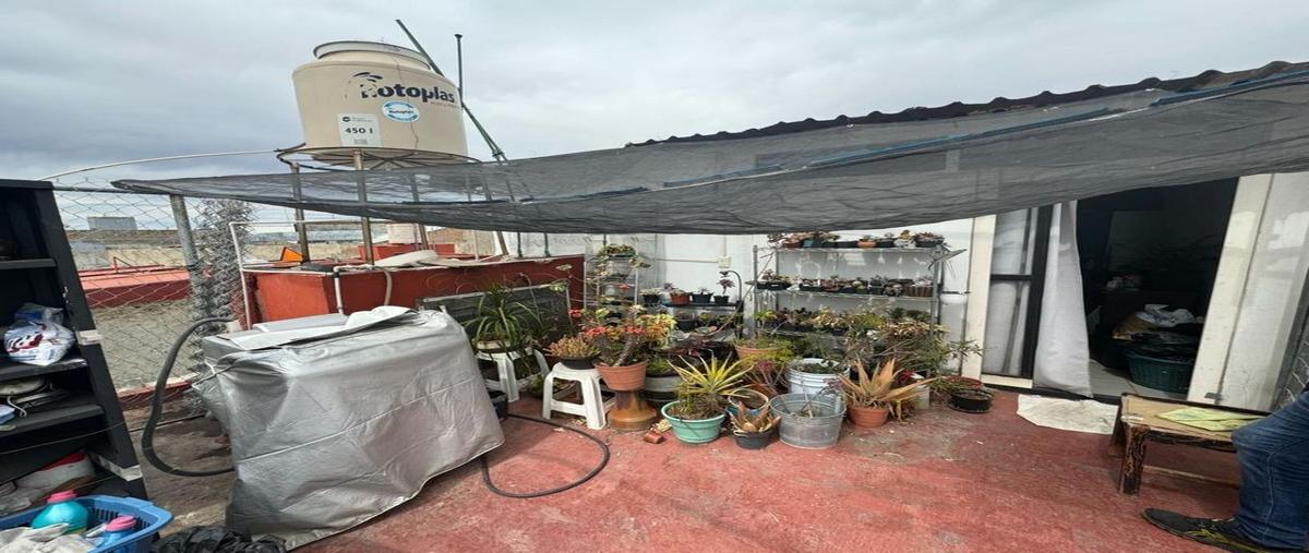 Foto de casa en venta en santa teresita , santa teresita, guadalajara, jalisco, 0 No. 04