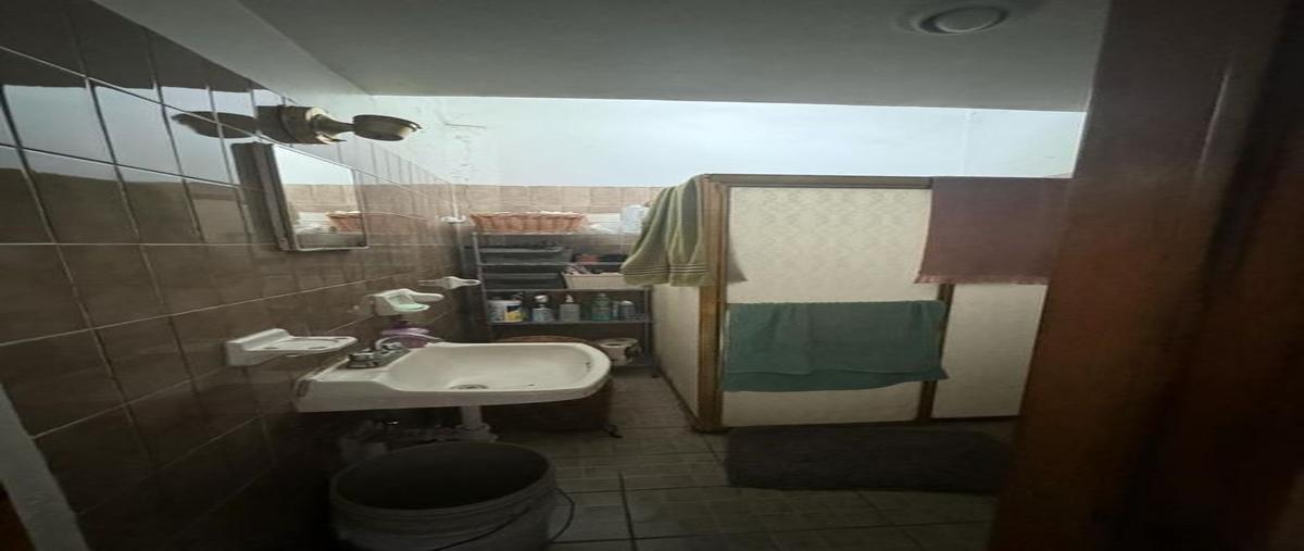 Foto de casa en venta en santa teresita , santa teresita, guadalajara, jalisco, 0 No. 05