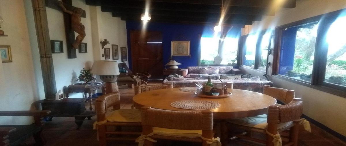 Foto de terreno habitacional en venta en  , santa teresita, tenancingo, méxico, 28442343 No. 03