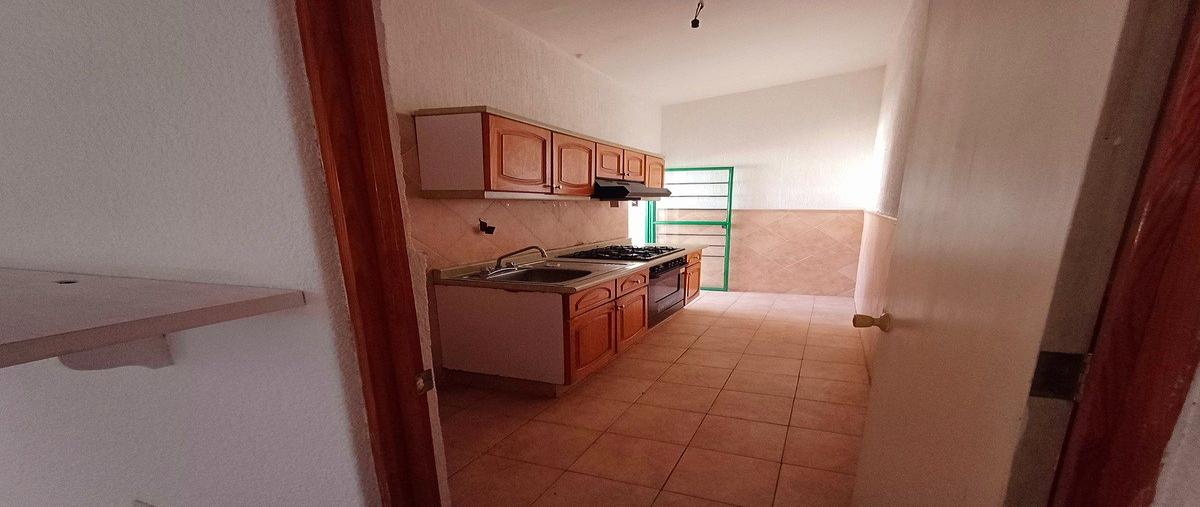 Foto de departamento en renta en santa ursula 177 , santa úrsula xitla, tlalpan, df / cdmx, 0 No. 04