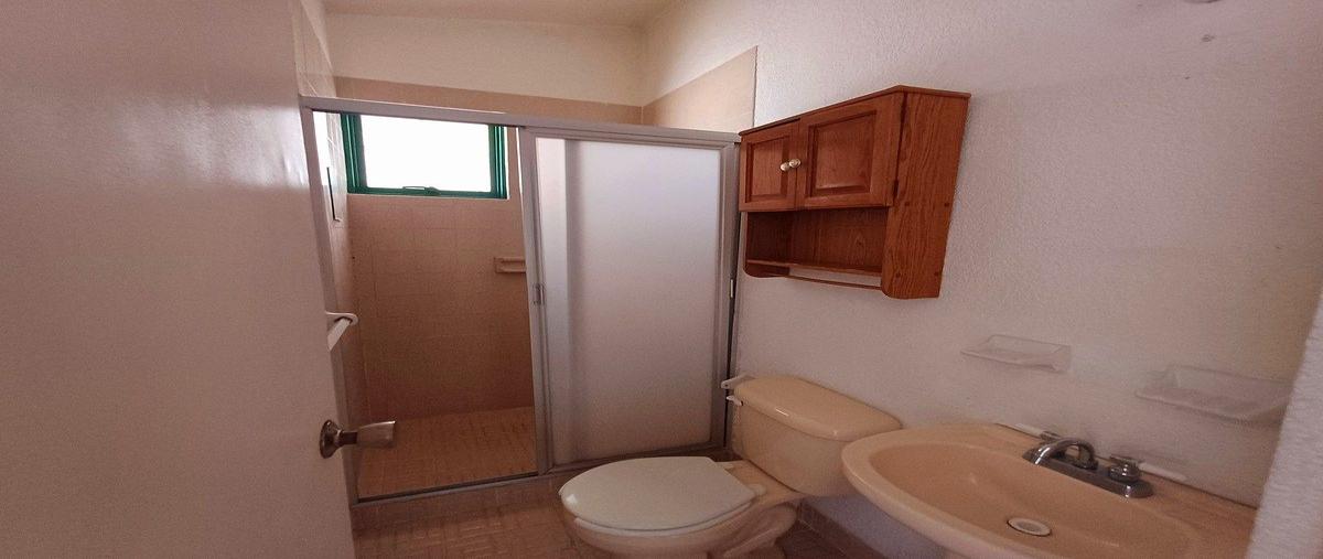 Foto de departamento en renta en santa ursula 177 , santa úrsula xitla, tlalpan, df / cdmx, 0 No. 06