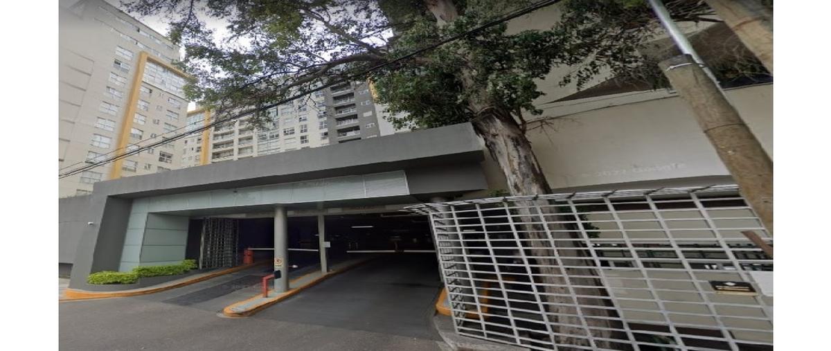 Foto de departamento en venta en  , santa ursula coapa, coyoacán, df / cdmx, 0 No. 05