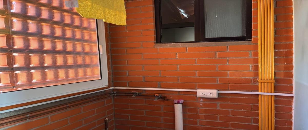 Foto de departamento en renta en  , santa ursula coapa, coyoacán, df / cdmx, 0 No. 05