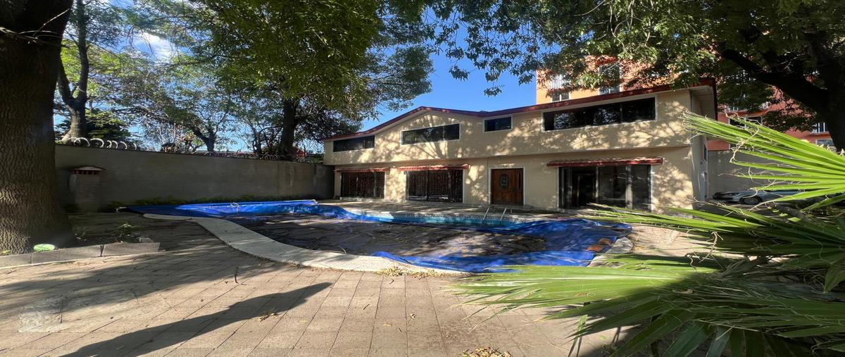 Foto de casa en , santa ursula coapa, coyoacán, df / cdmx, 0 foto 02 Foto de casa en venta en , santa ursula coapa, coyoacán, df / cdmx, 0 No. 02
