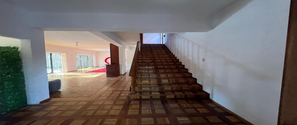Foto de casa en , santa ursula coapa, coyoacán, df / cdmx, 0 foto 03 Foto de casa en venta en , santa ursula coapa, coyoacán, df / cdmx, 0 No. 03