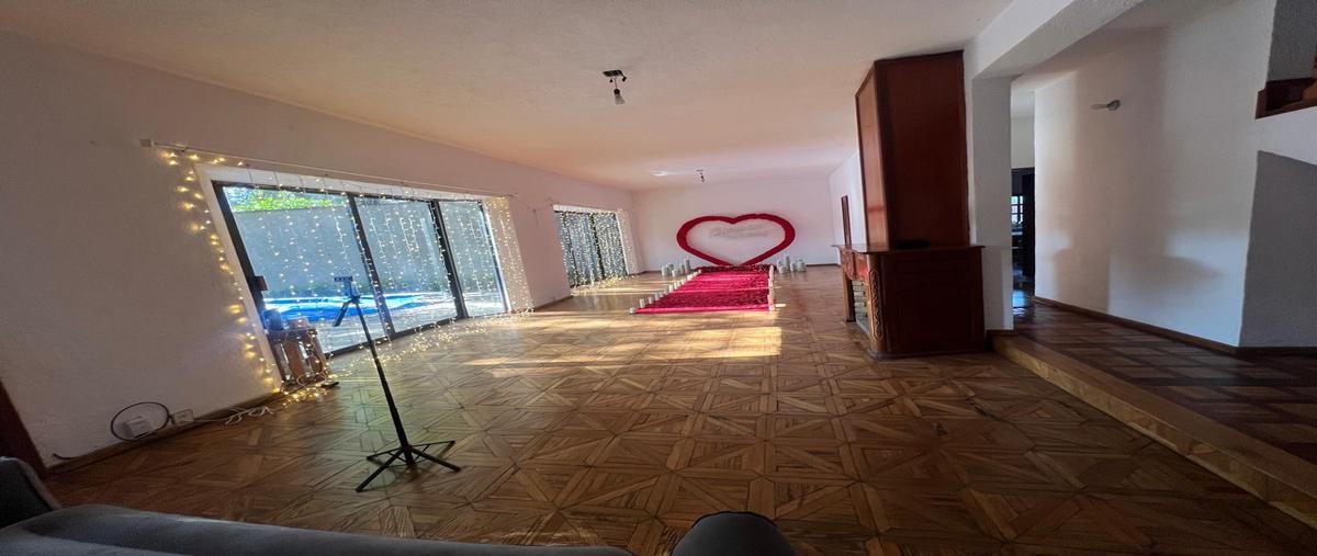 Foto de casa en , santa ursula coapa, coyoacán, df / cdmx, 0 foto 04 Foto de casa en venta en , santa ursula coapa, coyoacán, df / cdmx, 0 No. 04