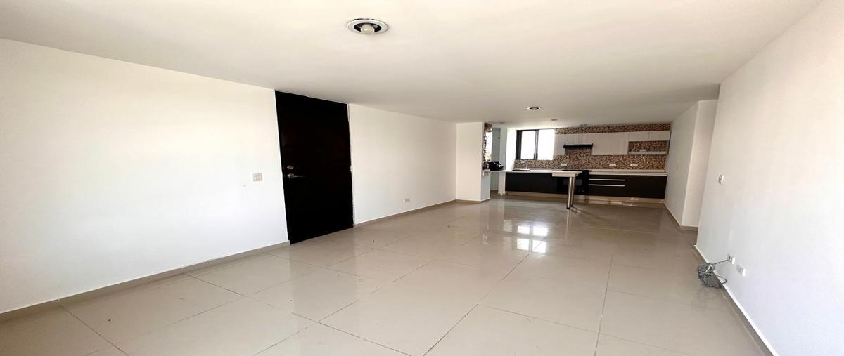 Foto de departamento en venta en  , santa ursula coapa, coyoacán, df / cdmx, 0 No. 03