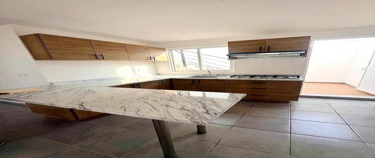 Foto de departamento en venta en santa úrsula , san josé de los olvera, corregidora, querétaro, 0 No. 06