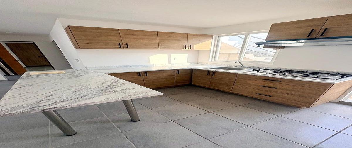 Foto de departamento en venta en santa úrsula , san josé de los olvera, corregidora, querétaro, 0 No. 12