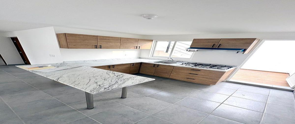 Foto de departamento en venta en santa úrsula , san josé de los olvera, corregidora, querétaro, 0 No. 15