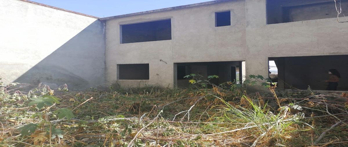 Foto de casa en venta en  , santa ursula, temixco, morelos, 24215970 No. 03