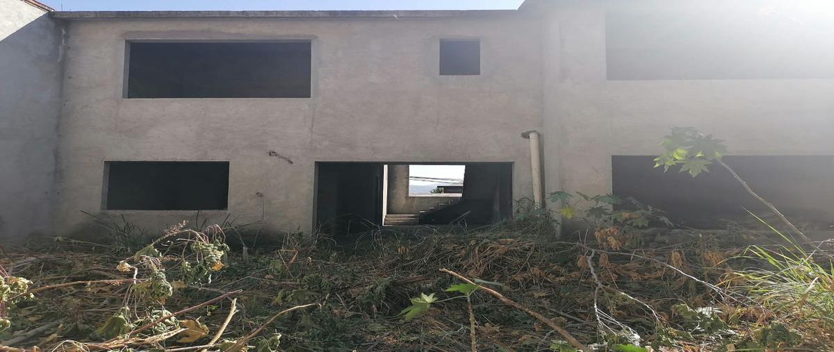 Foto de casa en venta en  , santa ursula, temixco, morelos, 24215970 No. 04