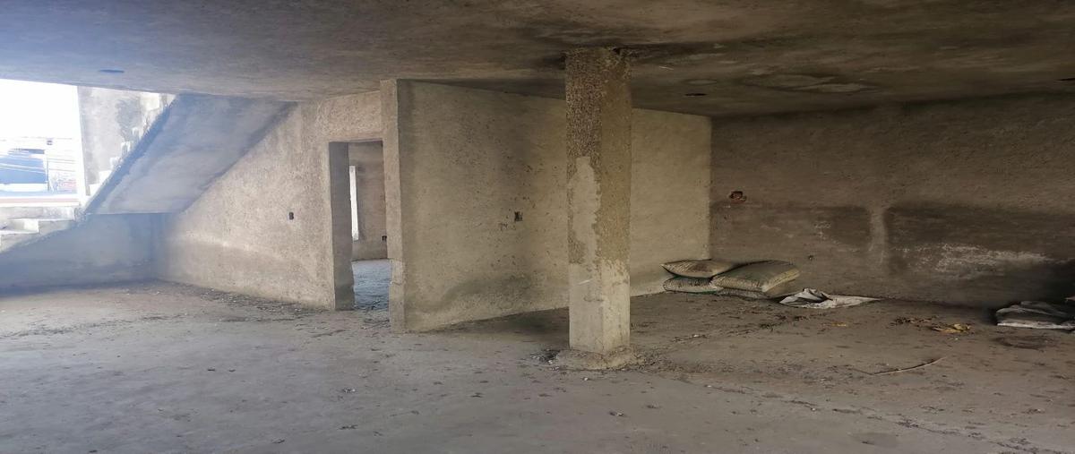 Foto de casa en venta en  , santa ursula, temixco, morelos, 24215970 No. 05